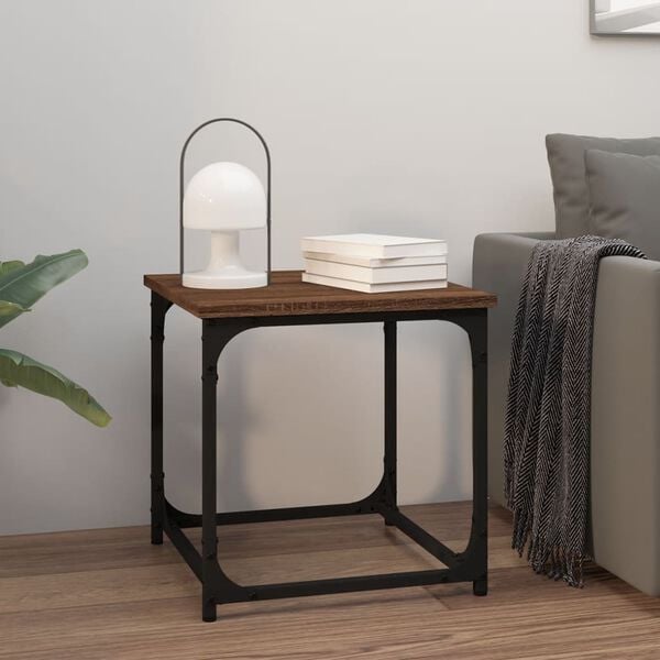 Viser produktbillede 2 af 9
