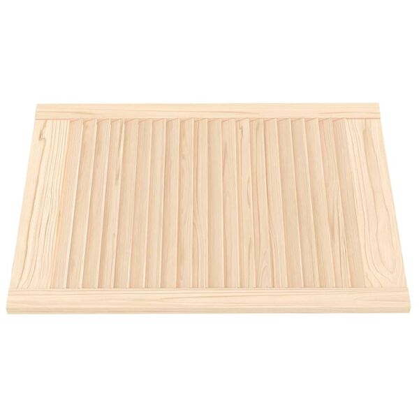 Viser produktbillede 3 af 6