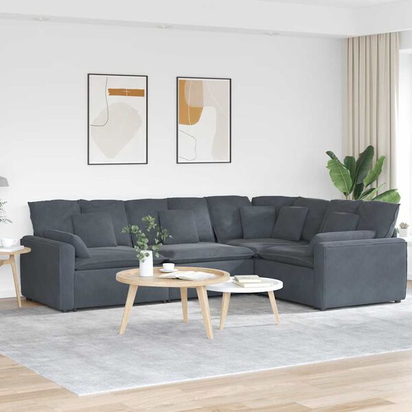 Viser produktbillede 2 af 12