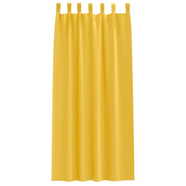 Viser produktbillede 4 af 8