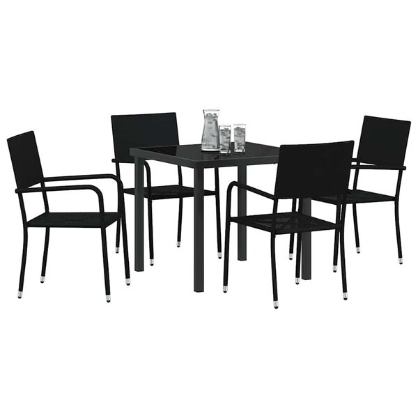 Viser produktbillede 3 af 16