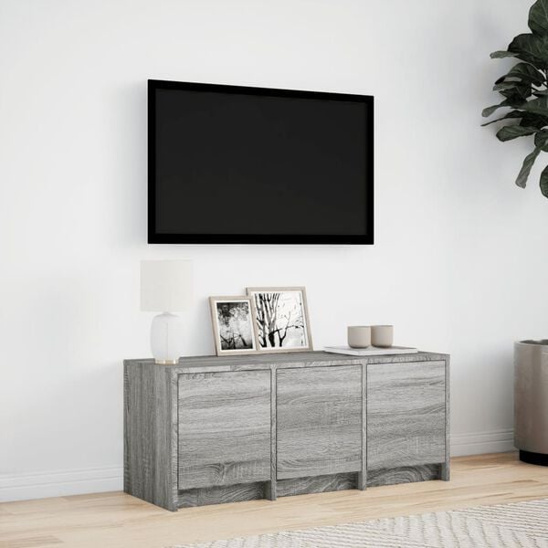 Viser produktbillede 3 af 14