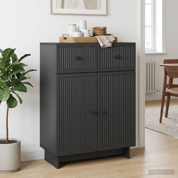 Viser produktbillede 4 af 11