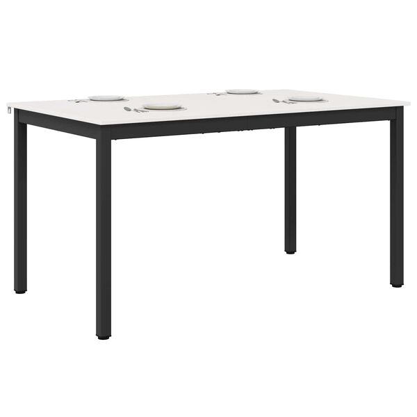 Viser produktbillede 3 af 10