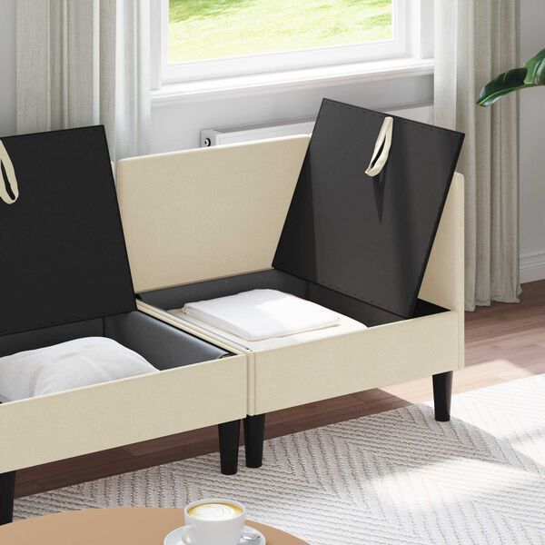 Viser produktbillede 3 af 12