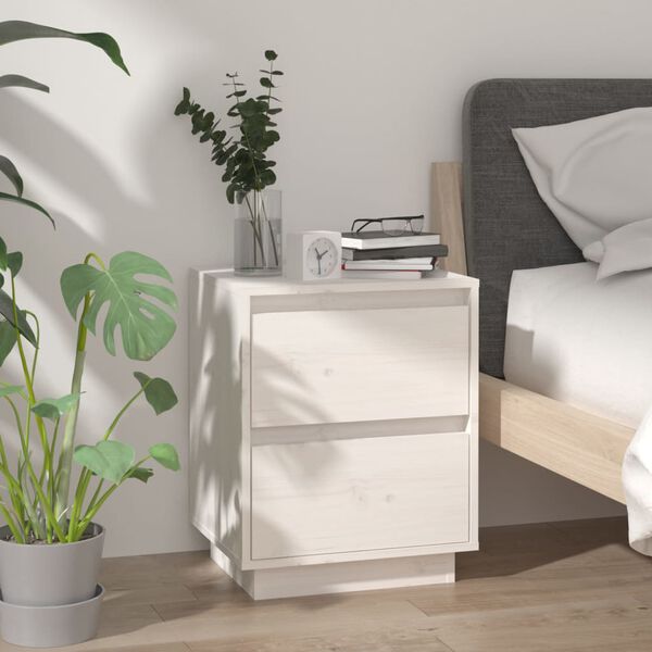 Viser produktbillede 3 af 11