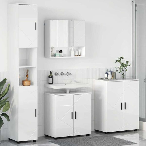 Viser produktbillede 2 af 20