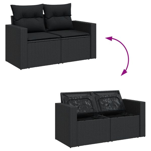 Viser produktbillede 4 af 19