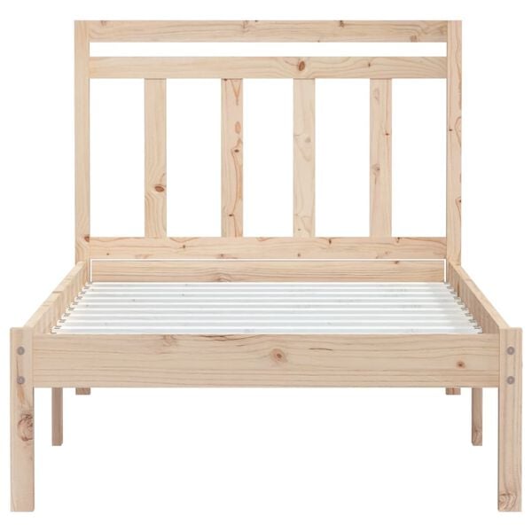 Viser produktbillede 4 af 9