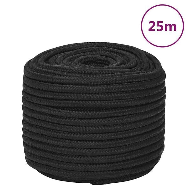 Viser produktbillede 1 af 6