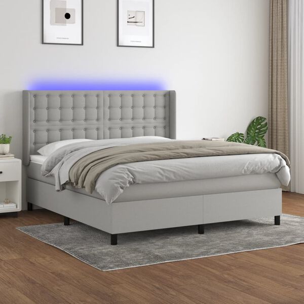 Viser produktbillede 2 af 16