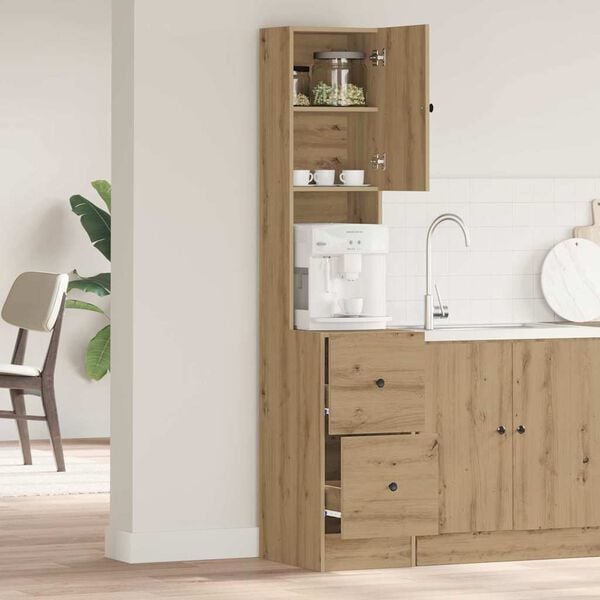 Viser produktbillede 4 af 15