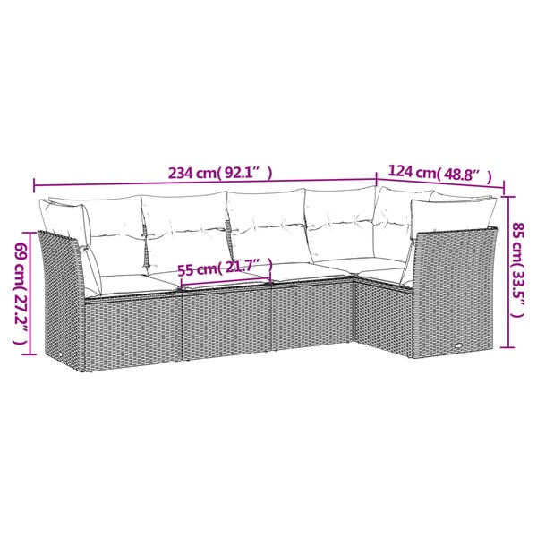Viser produktbillede 3 af 12
