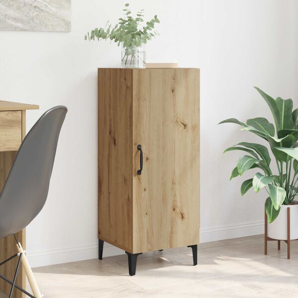 Viser produktbillede 2 af 14
