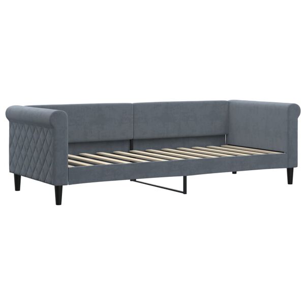 Viser produktbillede 4 af 12