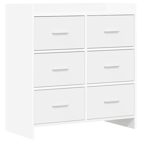 Viser produktbillede 1 af 9