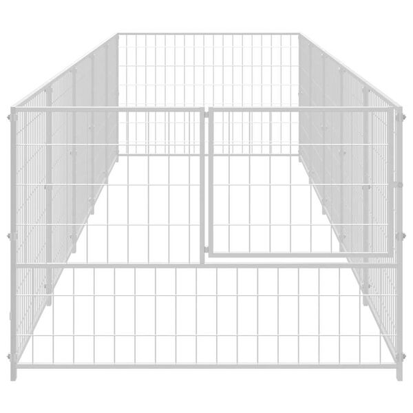 Viser produktbillede 4 af 10