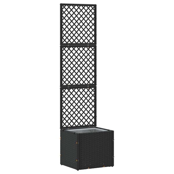 Viser produktbillede 1 af 8