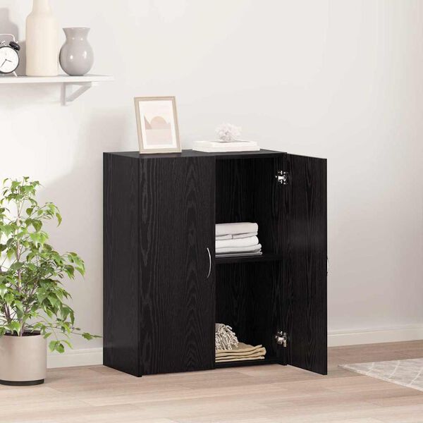 Viser produktbillede 4 af 13
