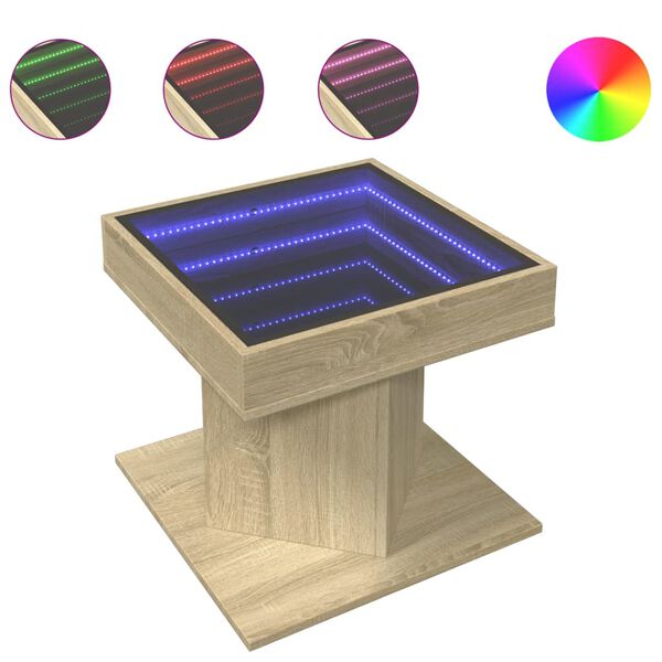 Viser produktbillede 1 af 13