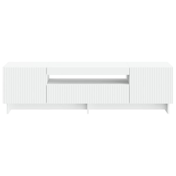 Viser produktbillede 4 af 10