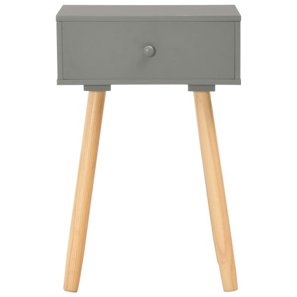 Viser produktbillede 3 af 9