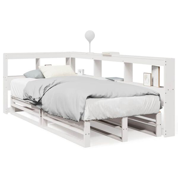 Viser produktbillede 1 af 14