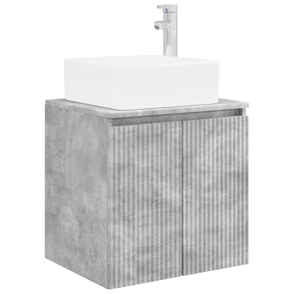Viser produktbillede 4 af 13