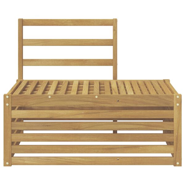 Viser produktbillede 3 af 9