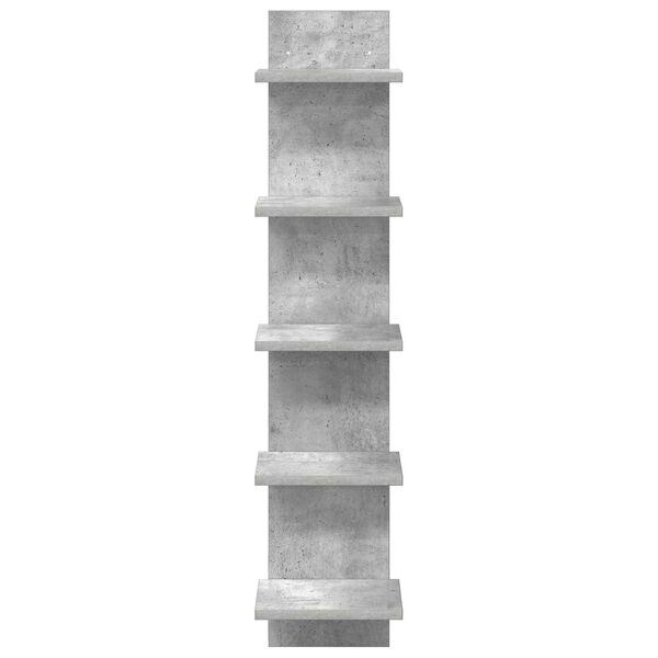 Viser produktbillede 4 af 8