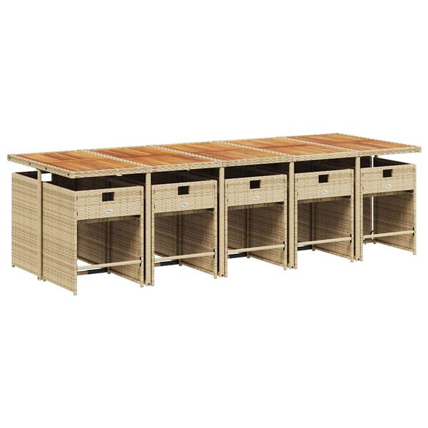 Viser produktbillede 3 af 10
