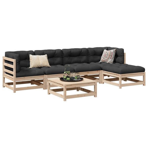 Viser produktbillede 2 af 11