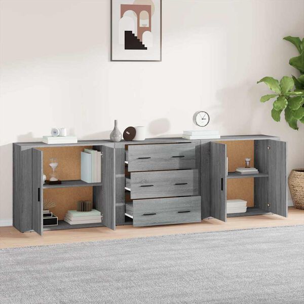 Viser produktbillede 3 af 10