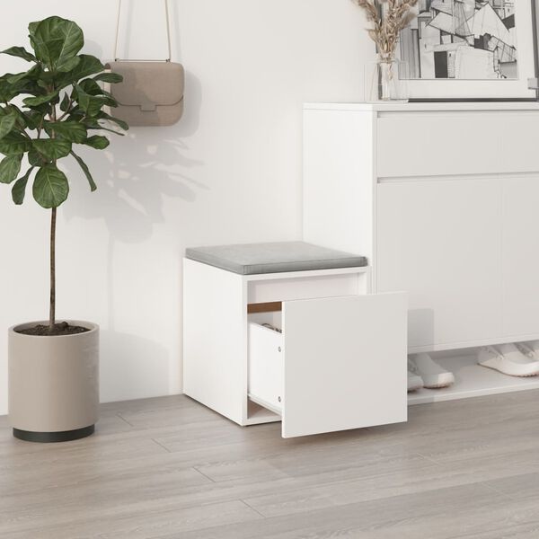 Viser produktbillede 3 af 9