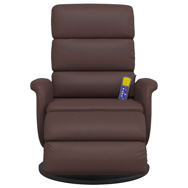 Viser produktbillede 4 af 11