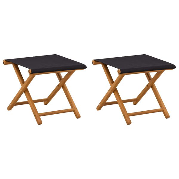 Viser produktbillede 1 af 8