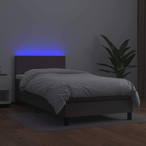 Viser produktbillede 3 af 17