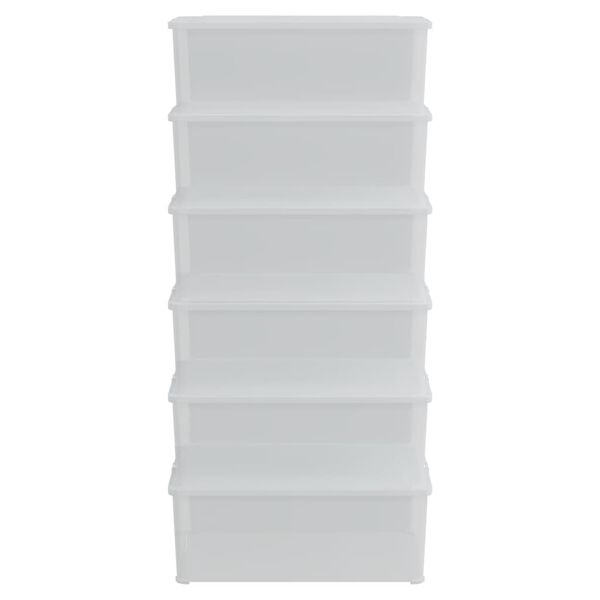 Viser produktbillede 3 af 5