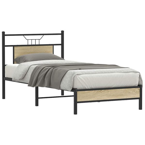 Viser produktbillede 3 af 11