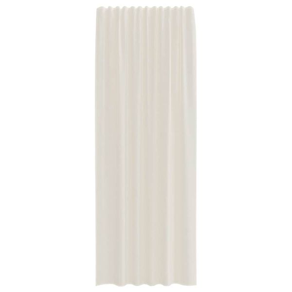 Viser produktbillede 4 af 9