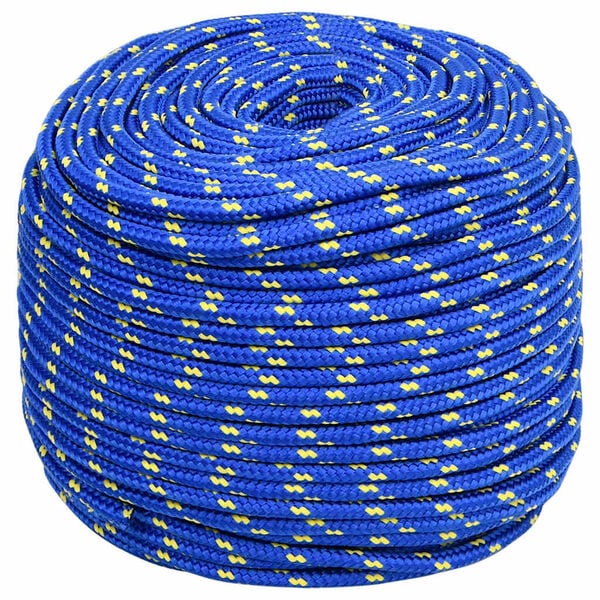 Viser produktbillede 2 af 6