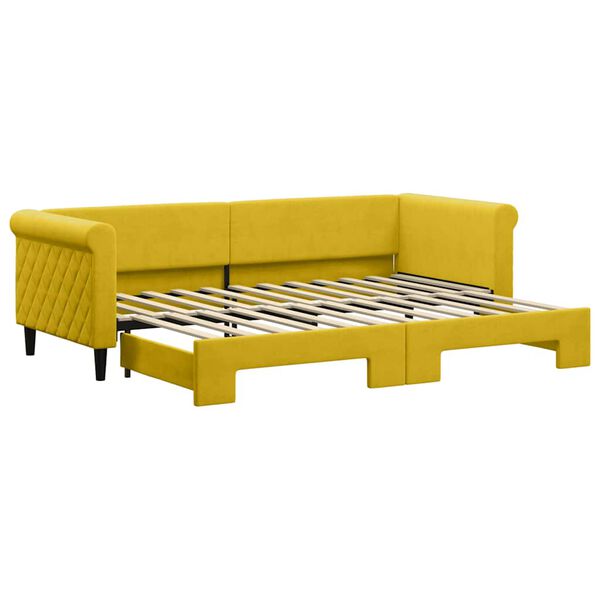 Viser produktbillede 1 af 11