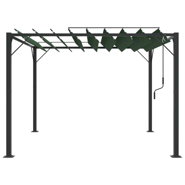 Viser produktbillede 4 af 10