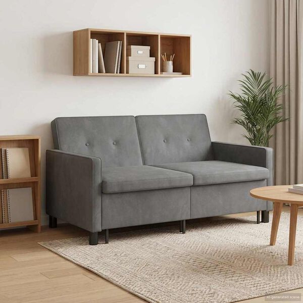 Viser produktbillede 3 af 14