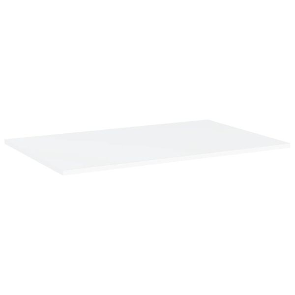 Viser produktbillede 2 af 6