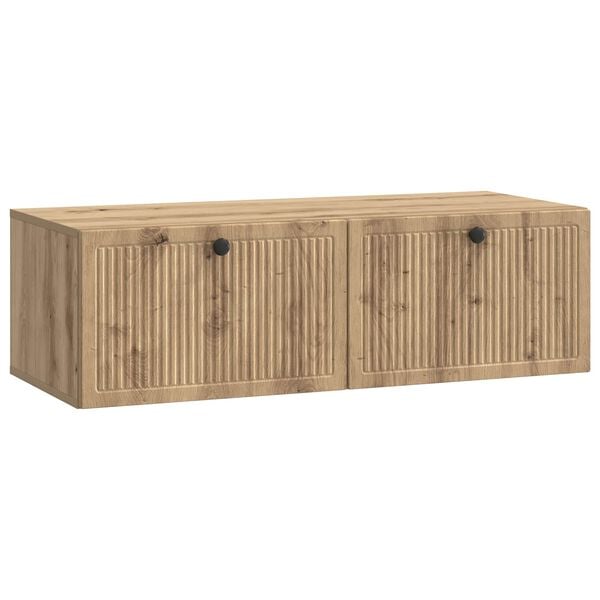 Viser produktbillede 1 af 8