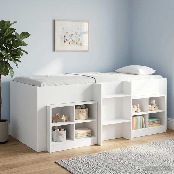 Viser produktbillede 2 af 10