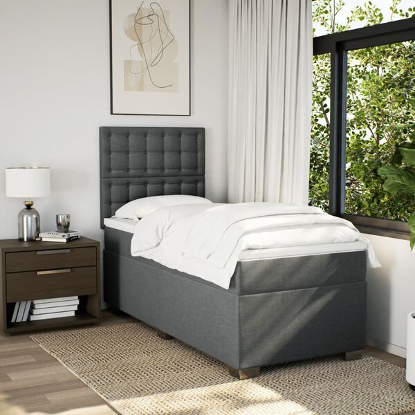Viser produktbillede 4 af 19