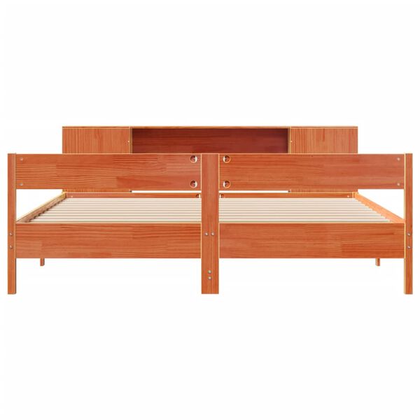 Viser produktbillede 4 af 12