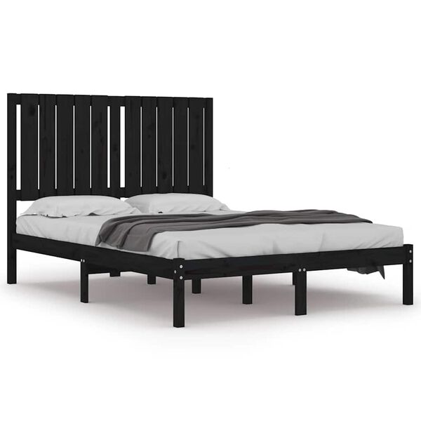 Viser produktbillede 1 af 6